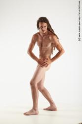 Various reference of Vavrinec